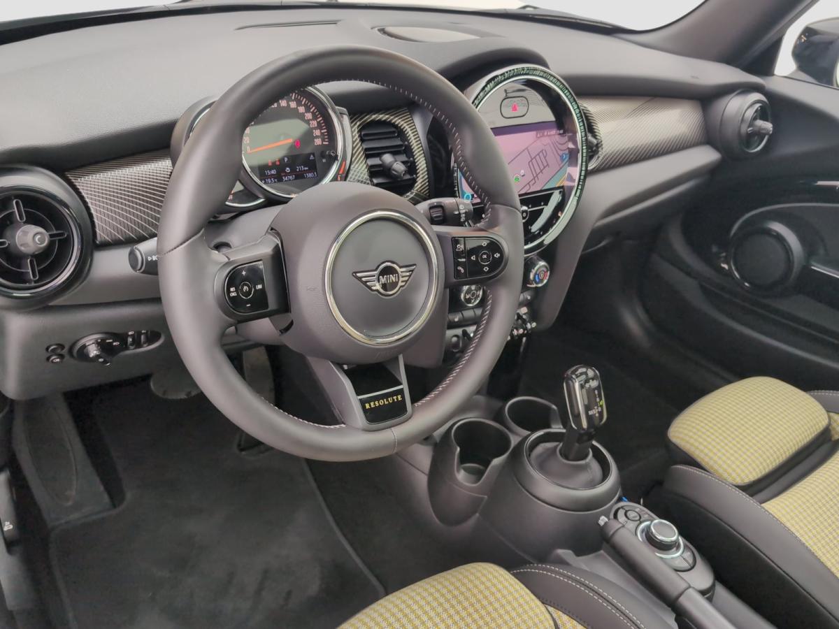 Originalaufnahme des Fahrzeugs Originalaufnahme des Fahrzeugs
