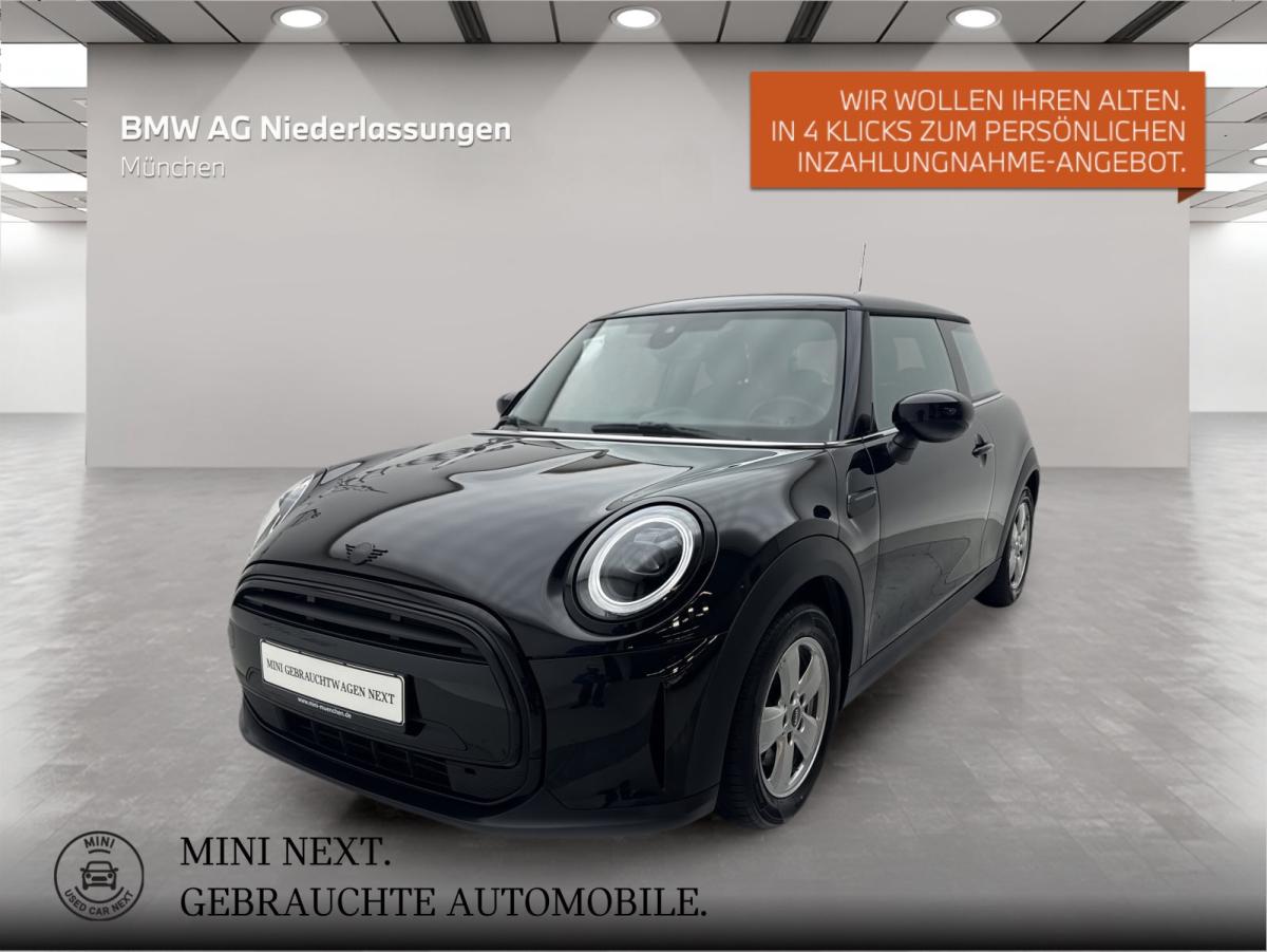Originalaufnahme des Fahrzeugs Originalaufnahme des Fahrzeugs
