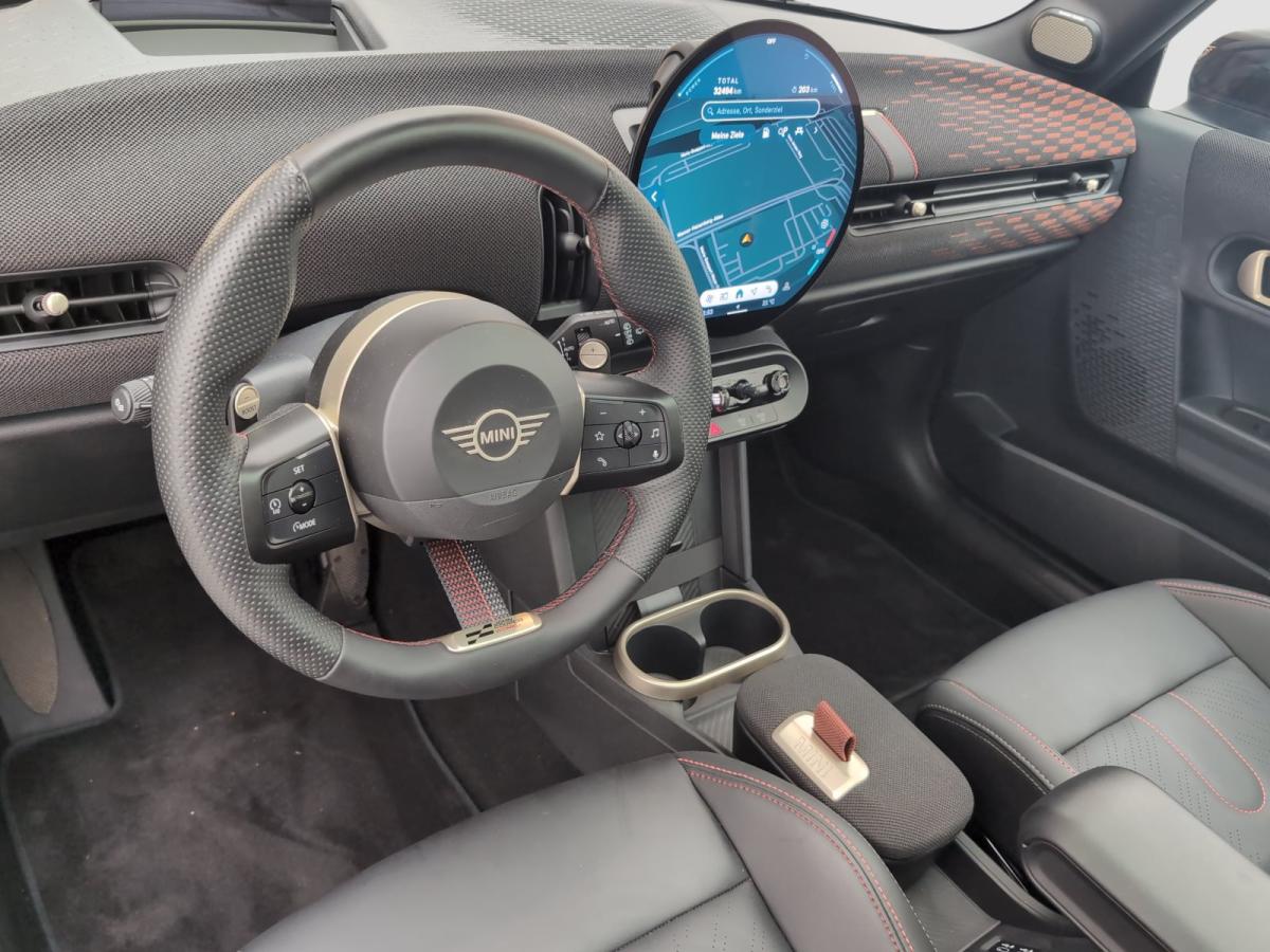 Originalaufnahme des Fahrzeugs Originalaufnahme des Fahrzeugs