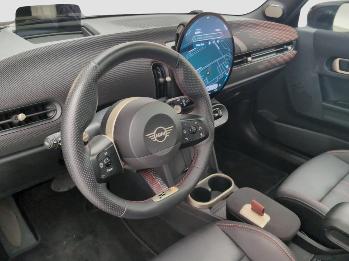 Originalaufnahme des Fahrzeugs Originalaufnahme des Fahrzeugs