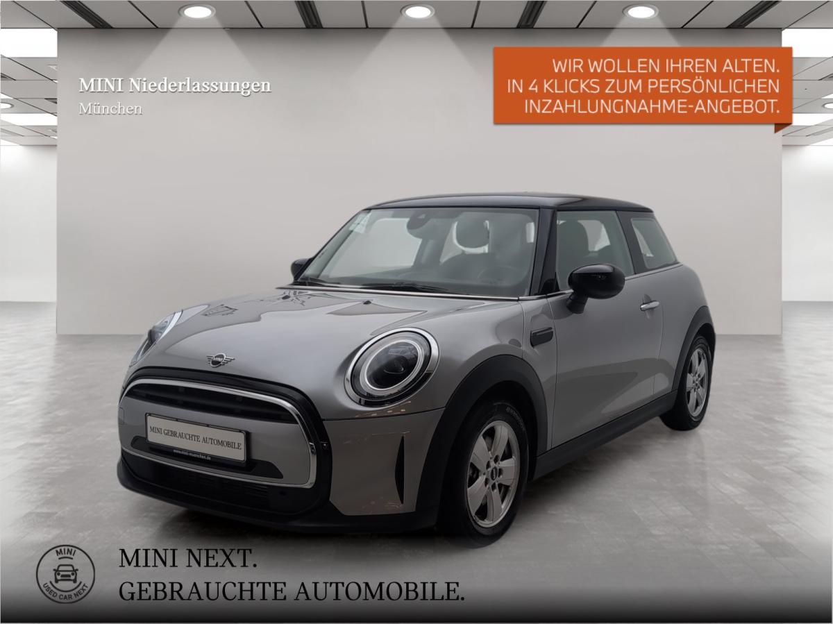 Originalaufnahme des Fahrzeugs Originalaufnahme des Fahrzeugs
