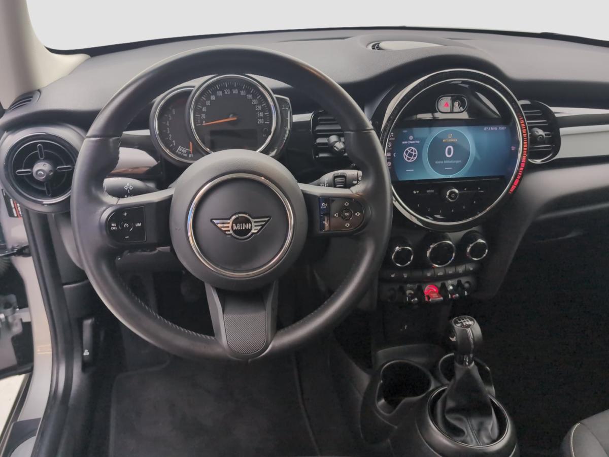 Originalaufnahme des Fahrzeugs Originalaufnahme des Fahrzeugs