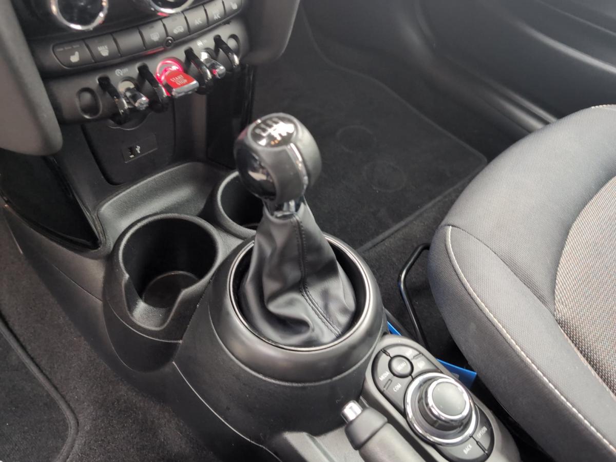 Originalaufnahme des Fahrzeugs Originalaufnahme des Fahrzeugs