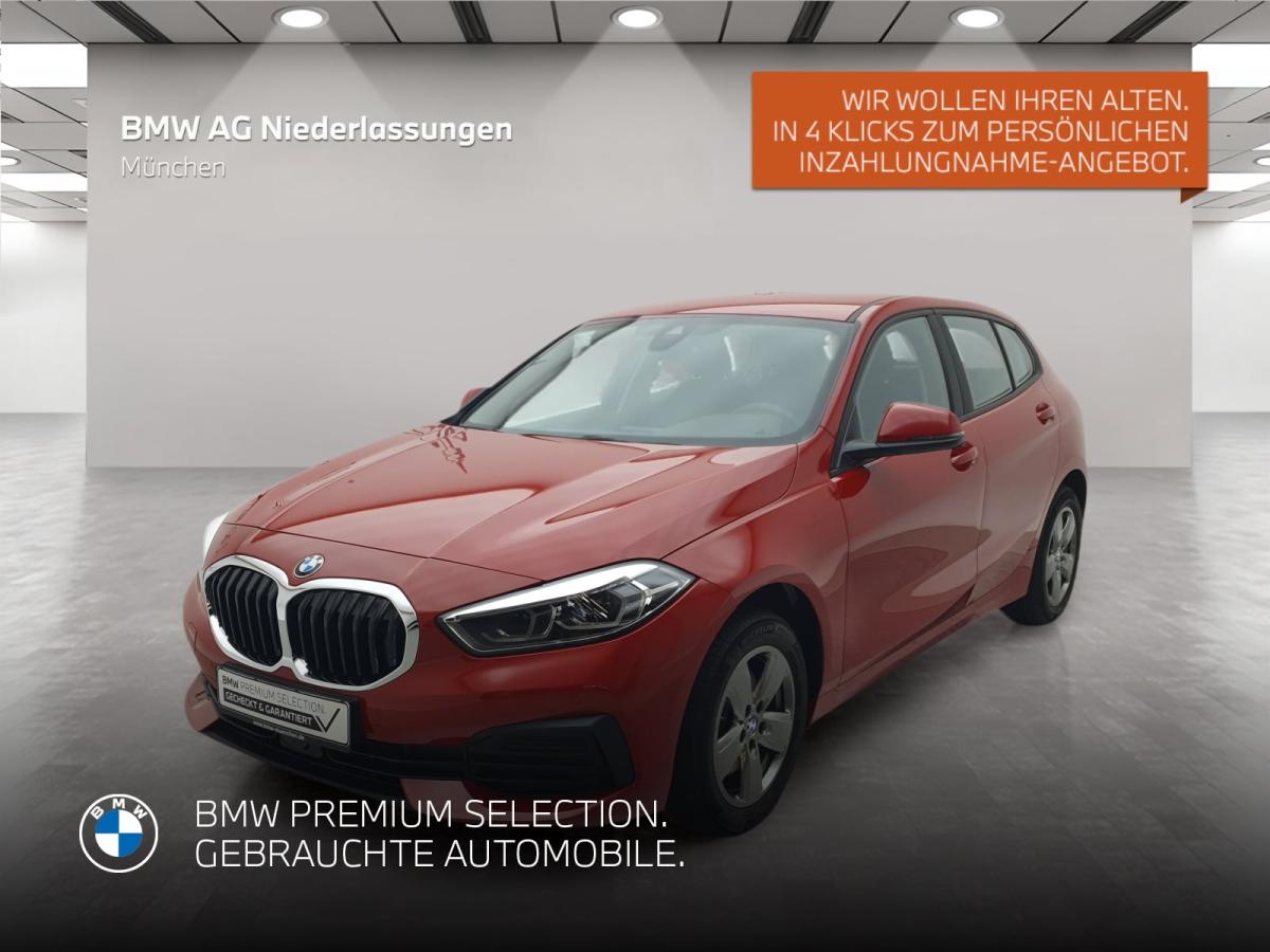 Originalaufnahme des Fahrzeugs Originalaufnahme des Fahrzeugs
