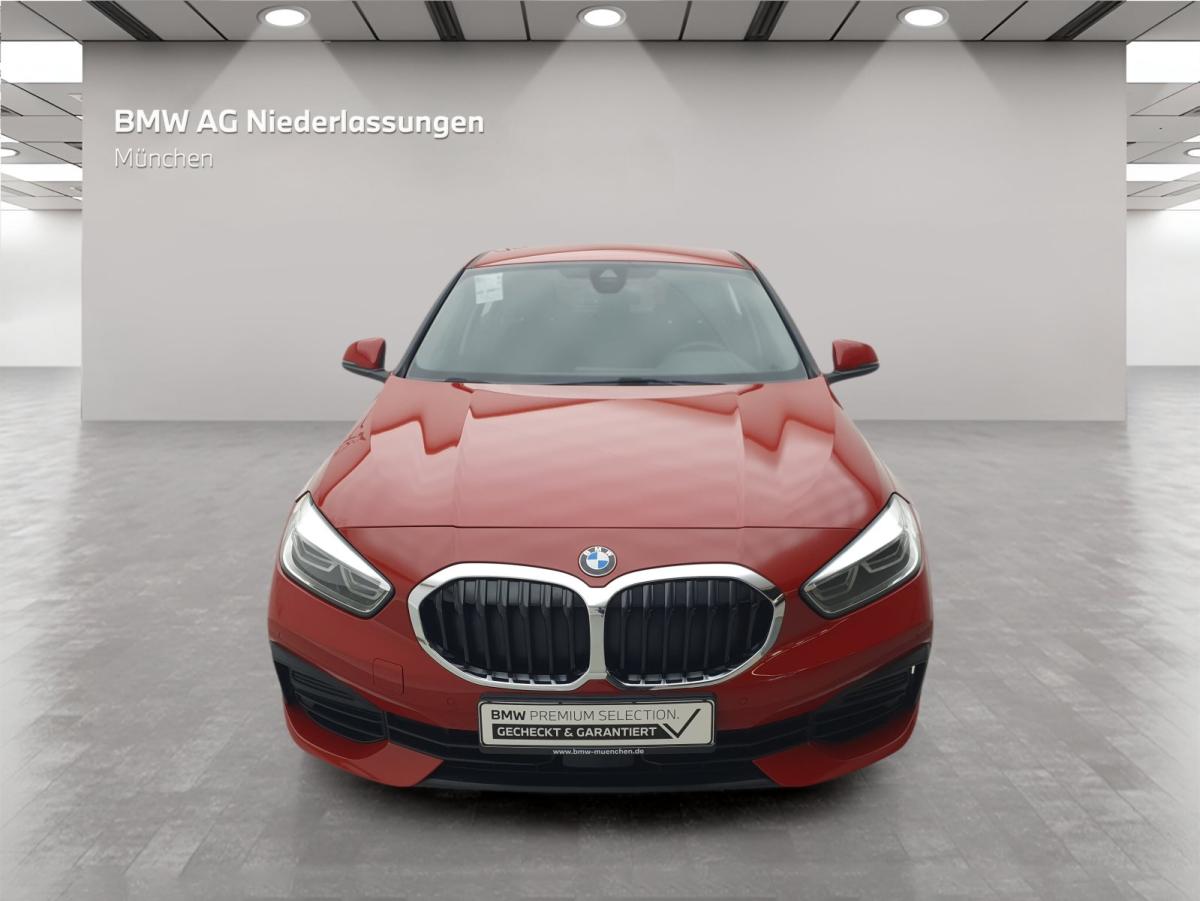 Originalaufnahme des Fahrzeugs Originalaufnahme des Fahrzeugs