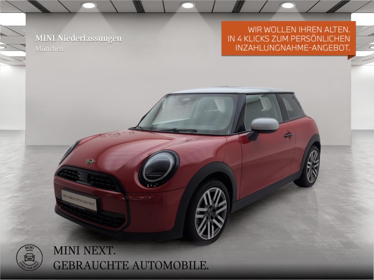 Originalaufnahme des Fahrzeugs Originalaufnahme des Fahrzeugs