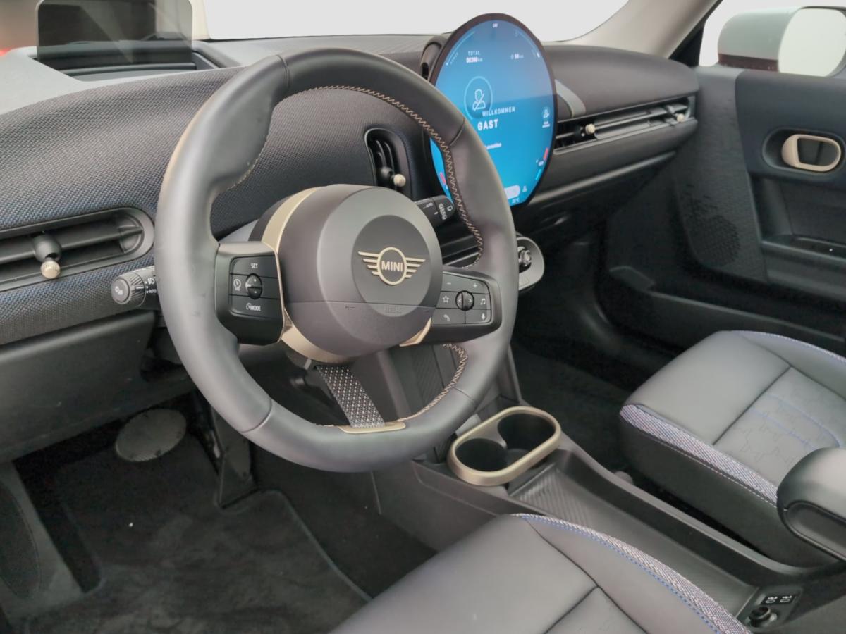Originalaufnahme des Fahrzeugs Originalaufnahme des Fahrzeugs