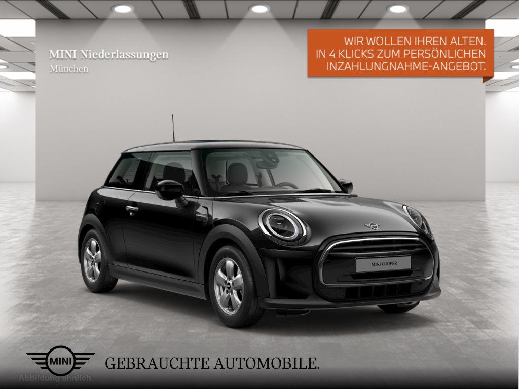 Originalaufnahme des Fahrzeugs Originalaufnahme des Fahrzeugs