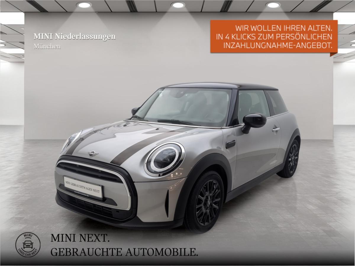 Originalaufnahme des Fahrzeugs Originalaufnahme des Fahrzeugs