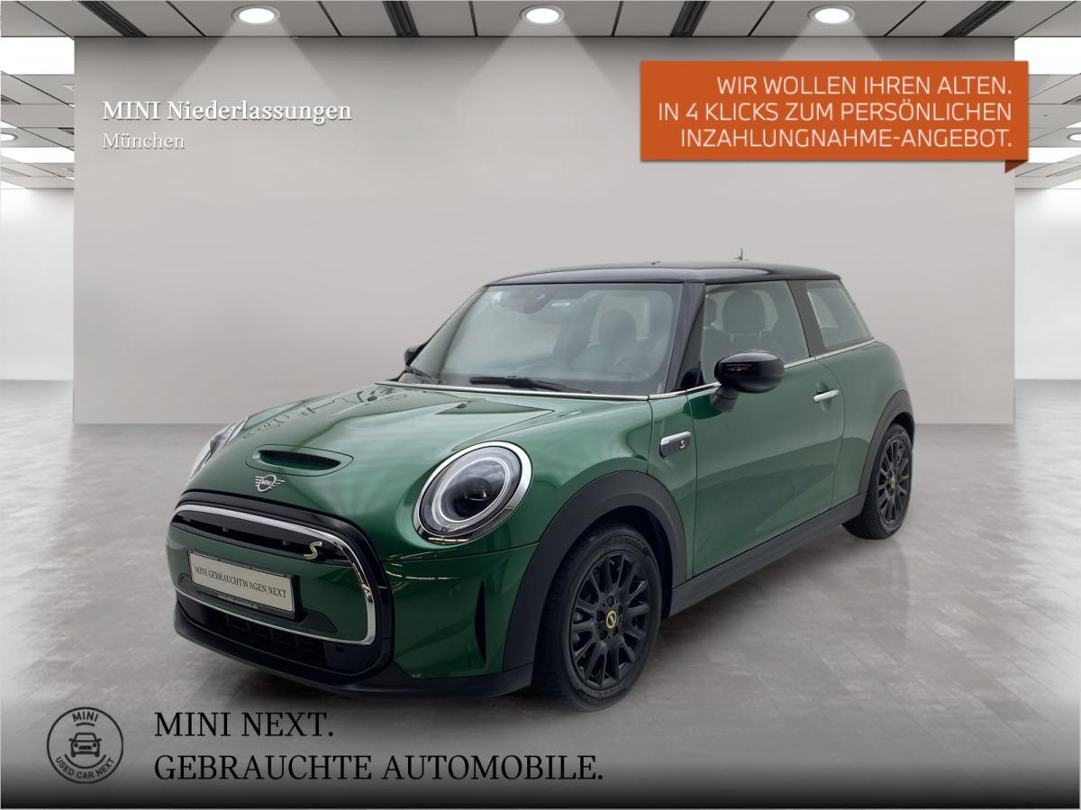 Originalaufnahme des Fahrzeugs Originalaufnahme des Fahrzeugs