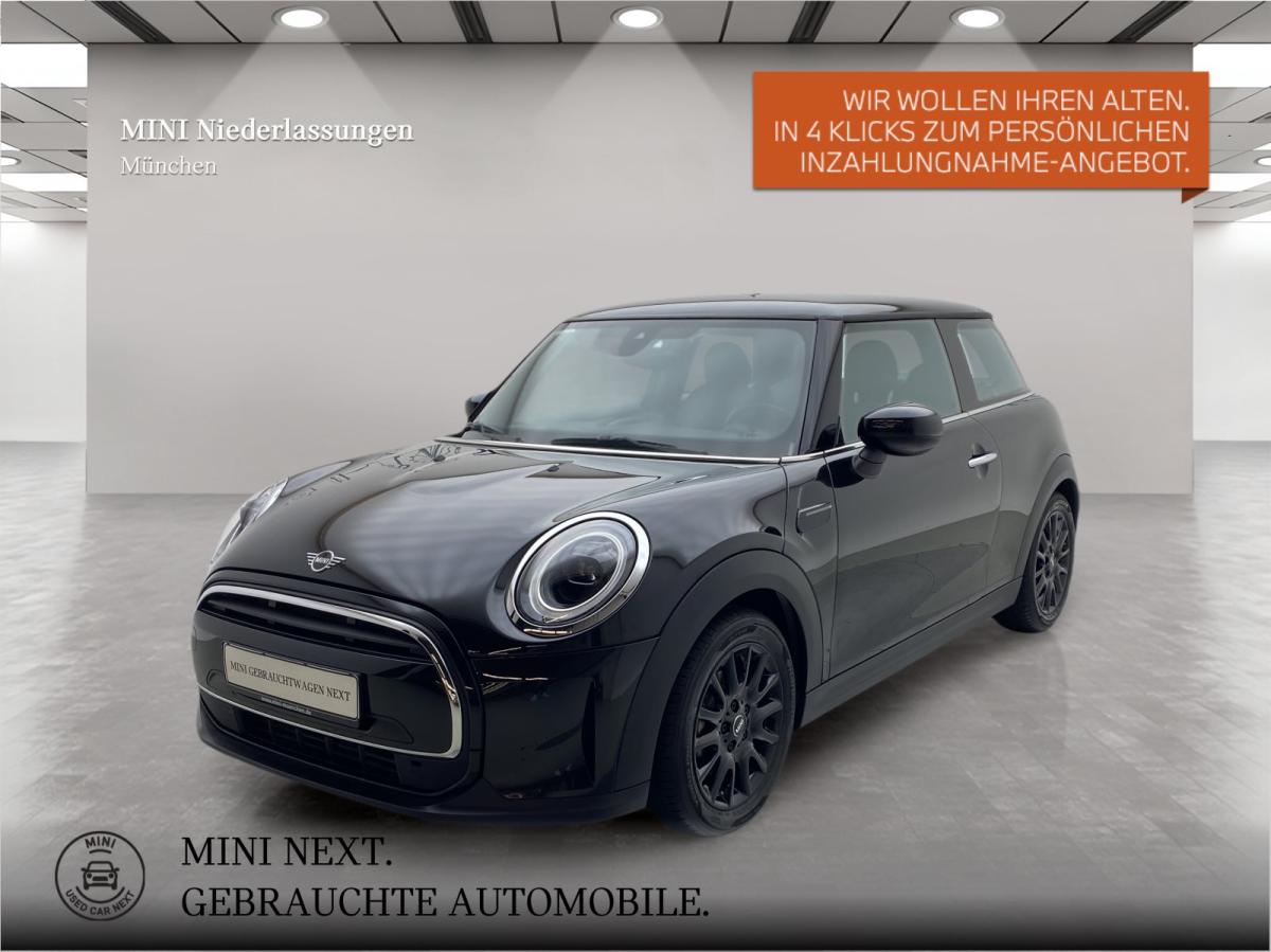 Originalaufnahme des Fahrzeugs Originalaufnahme des Fahrzeugs