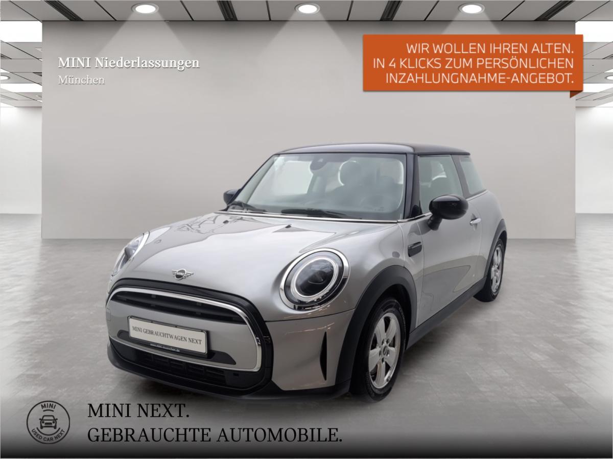 Originalaufnahme des Fahrzeugs Originalaufnahme des Fahrzeugs