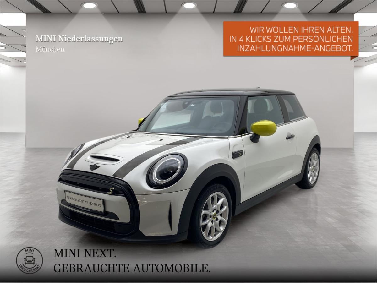 Originalaufnahme des Fahrzeugs Originalaufnahme des Fahrzeugs