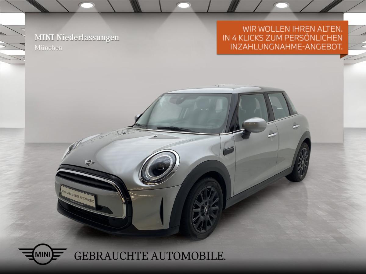 Originalaufnahme des Fahrzeugs Originalaufnahme des Fahrzeugs
