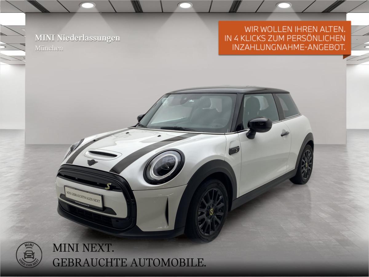 Originalaufnahme des Fahrzeugs Originalaufnahme des Fahrzeugs