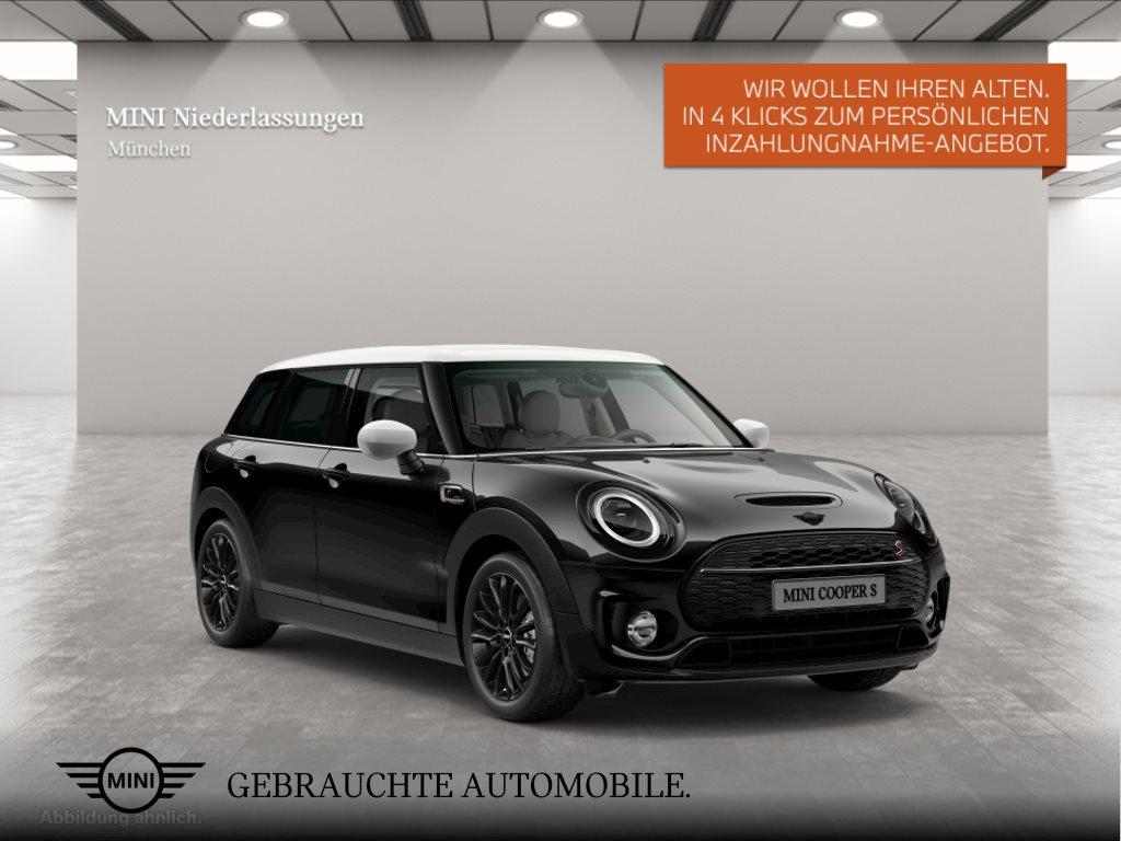 Originalaufnahme des Fahrzeugs Originalaufnahme des Fahrzeugs