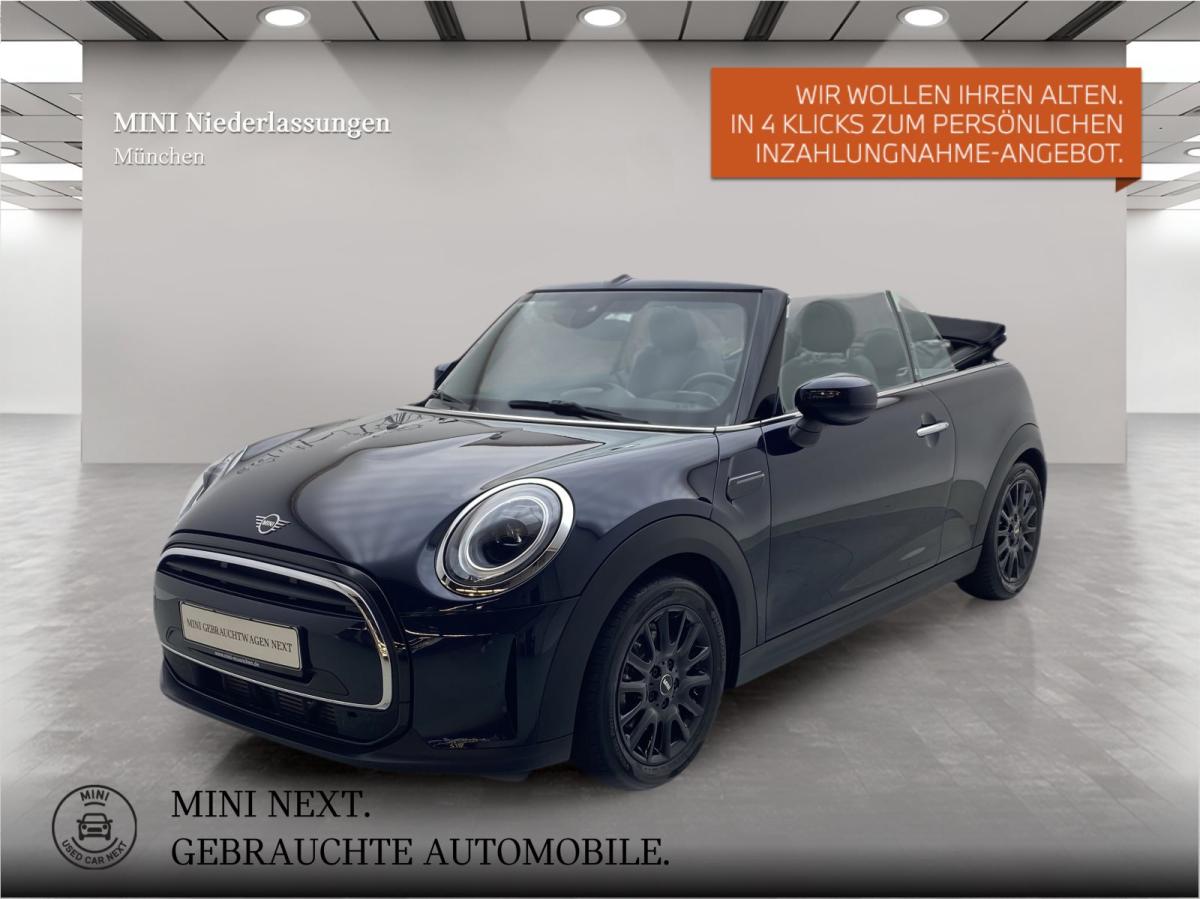 Originalaufnahme des Fahrzeugs Originalaufnahme des Fahrzeugs