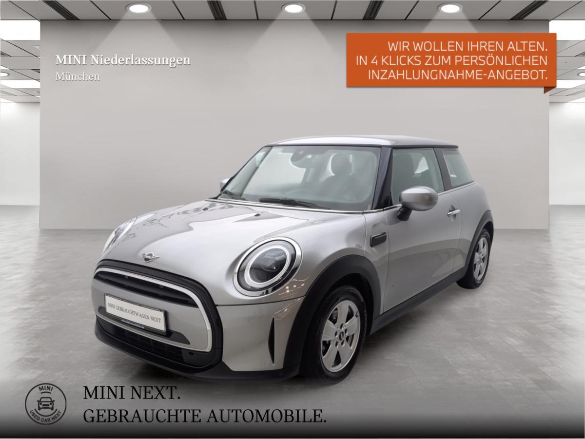 Originalaufnahme des Fahrzeugs Originalaufnahme des Fahrzeugs