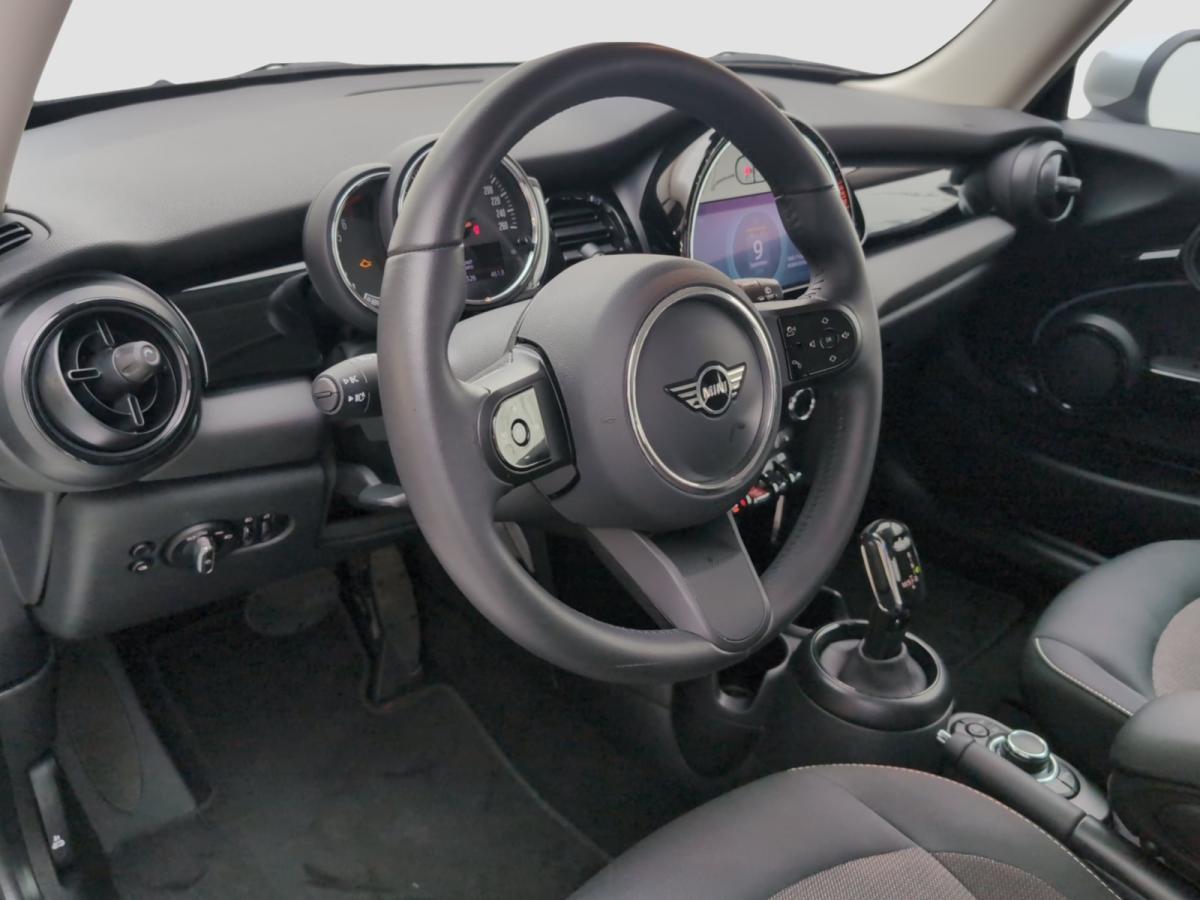Originalaufnahme des Fahrzeugs Originalaufnahme des Fahrzeugs