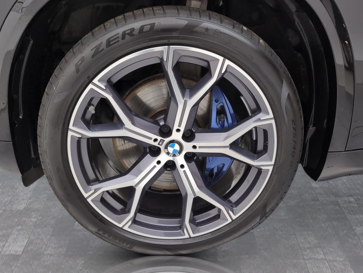 Originalaufnahme des Fahrzeugs Originalaufnahme des Fahrzeugs