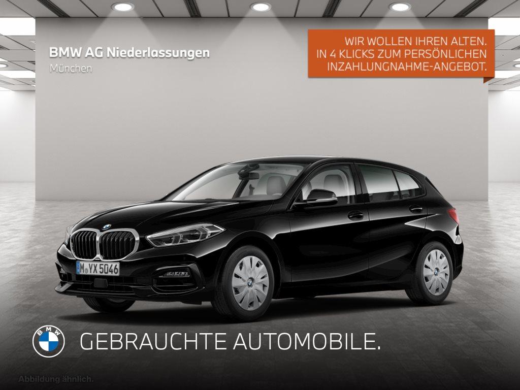 Originalaufnahme des Fahrzeugs Originalaufnahme des Fahrzeugs