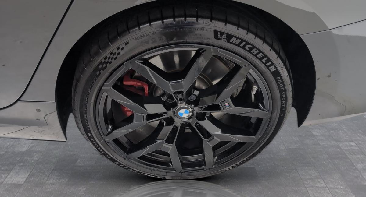 Originalaufnahme des Fahrzeugs Originalaufnahme des Fahrzeugs