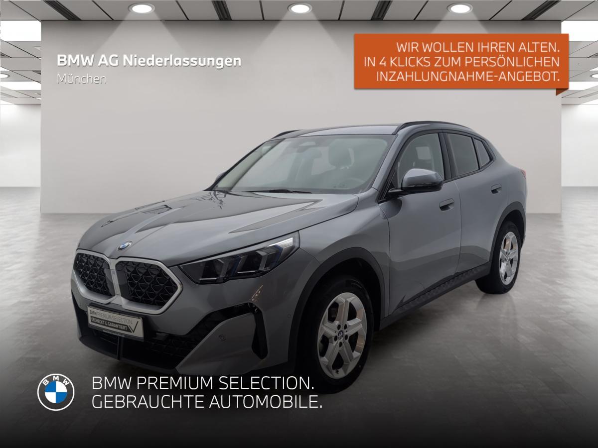 Originalaufnahme des Fahrzeugs Originalaufnahme des Fahrzeugs