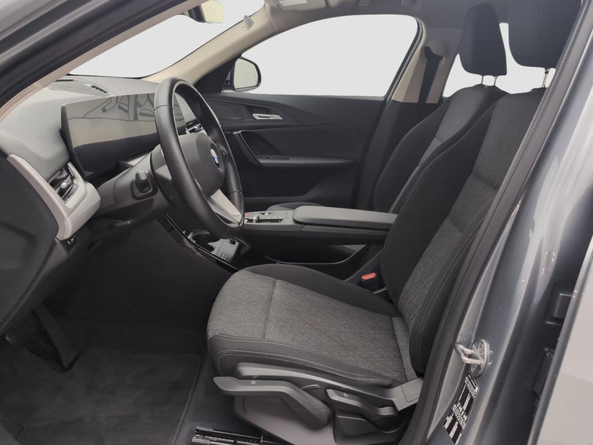Originalaufnahme des Fahrzeugs Originalaufnahme des Fahrzeugs