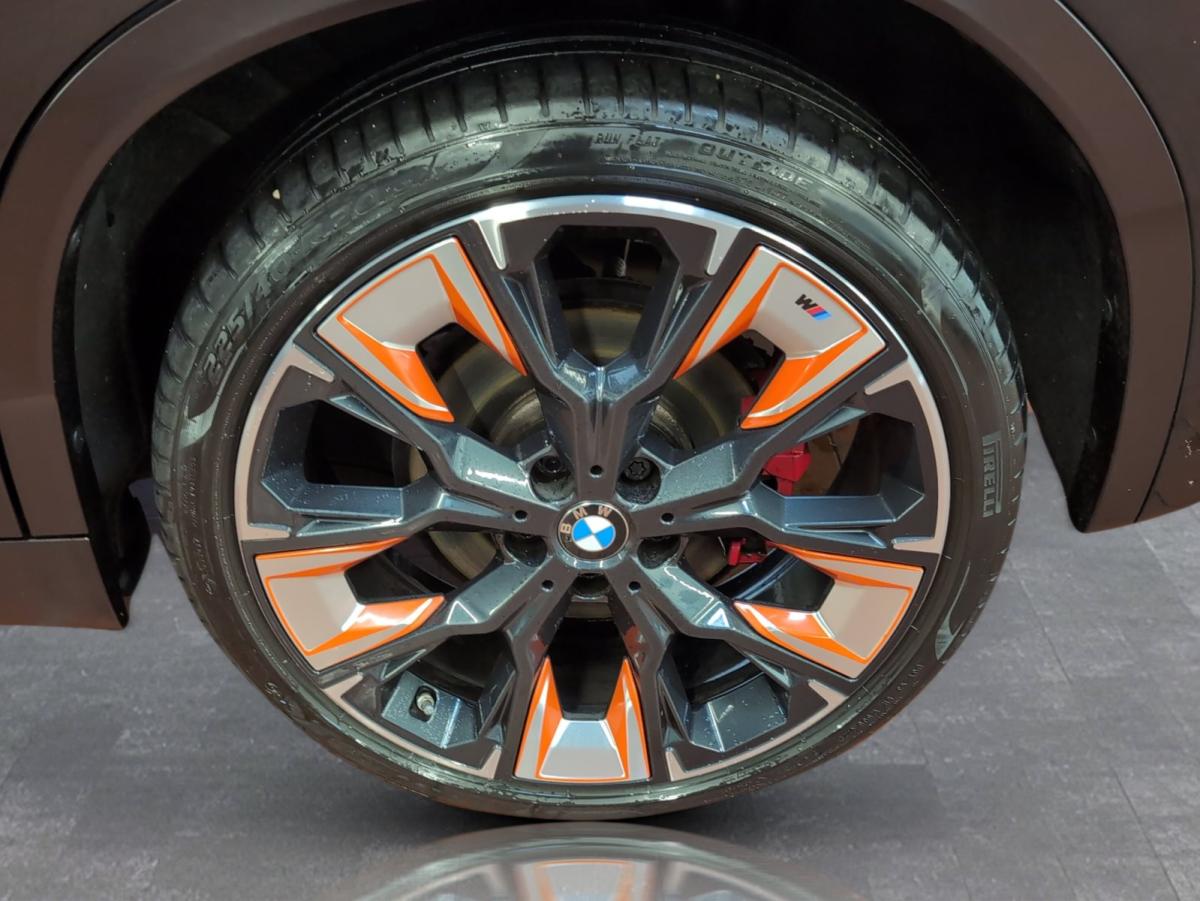 Originalaufnahme des Fahrzeugs Originalaufnahme des Fahrzeugs
