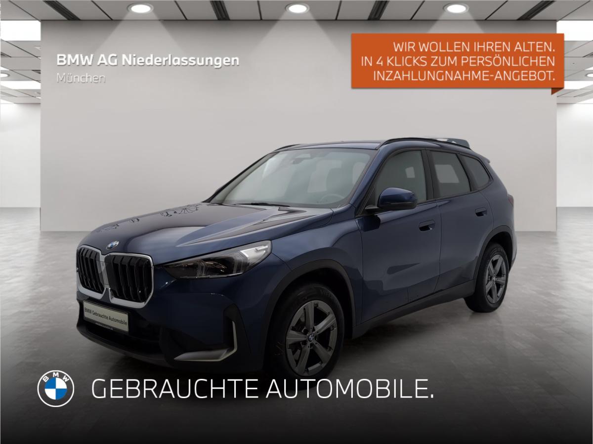Originalaufnahme des Fahrzeugs Originalaufnahme des Fahrzeugs