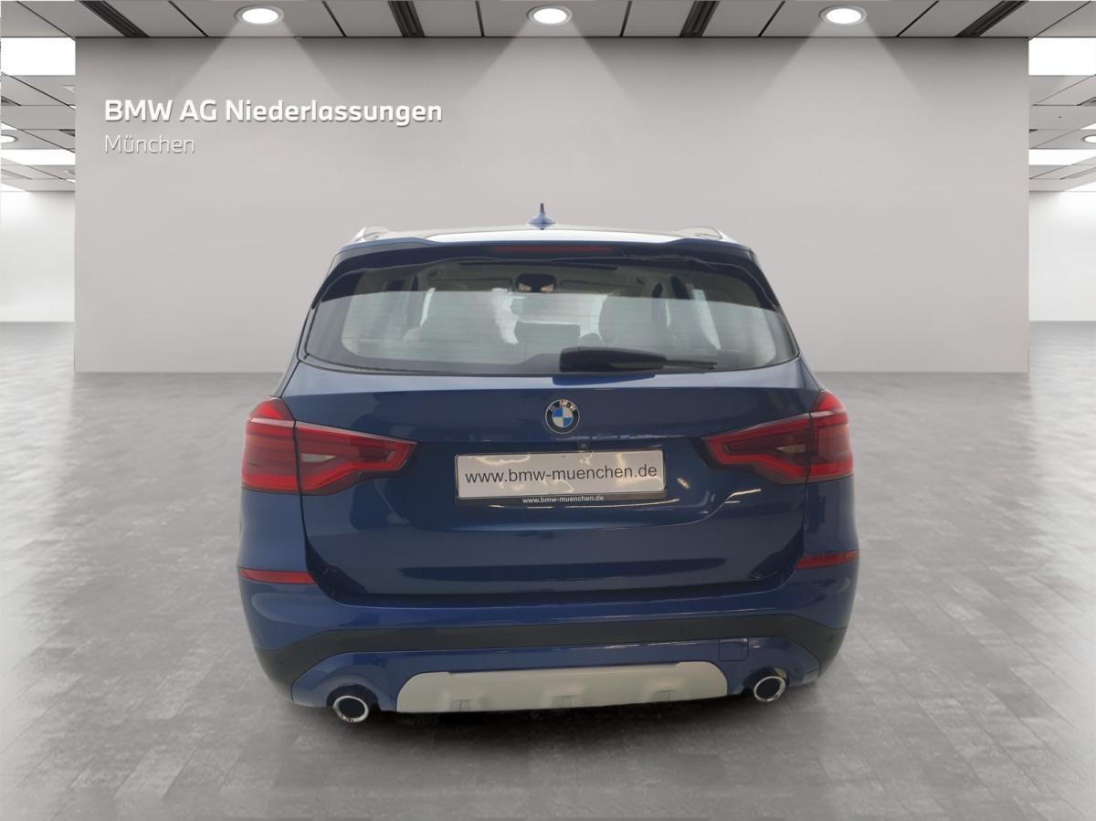 Originalaufnahme des Fahrzeugs Originalaufnahme des Fahrzeugs