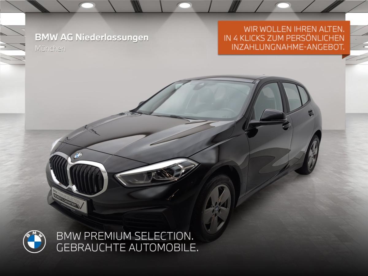 Originalaufnahme des Fahrzeugs Originalaufnahme des Fahrzeugs