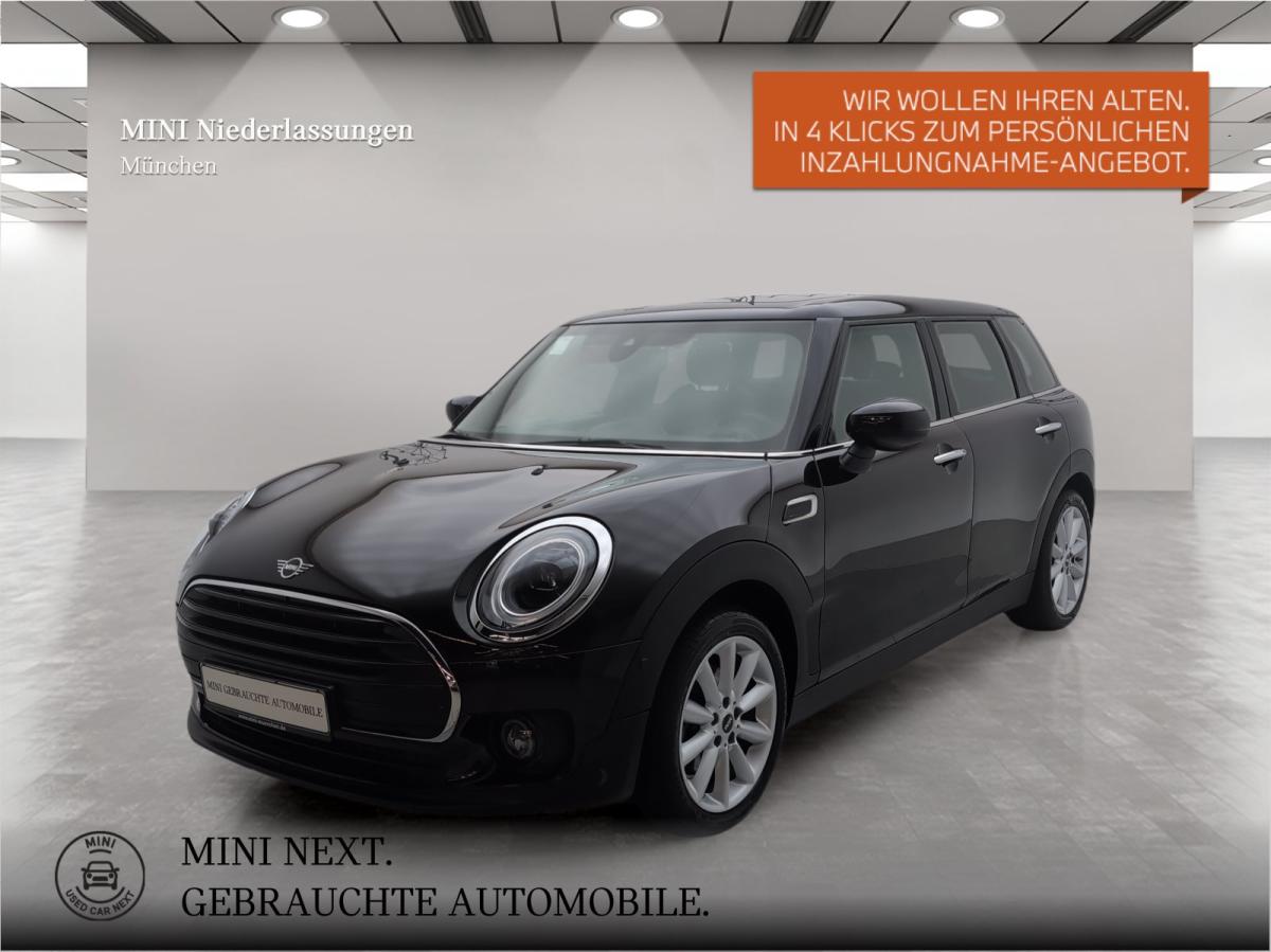 Originalaufnahme des Fahrzeugs Originalaufnahme des Fahrzeugs