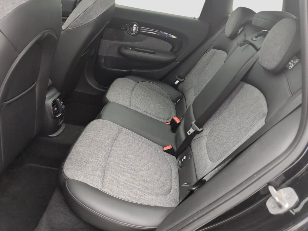 Originalaufnahme des Fahrzeugs Originalaufnahme des Fahrzeugs
