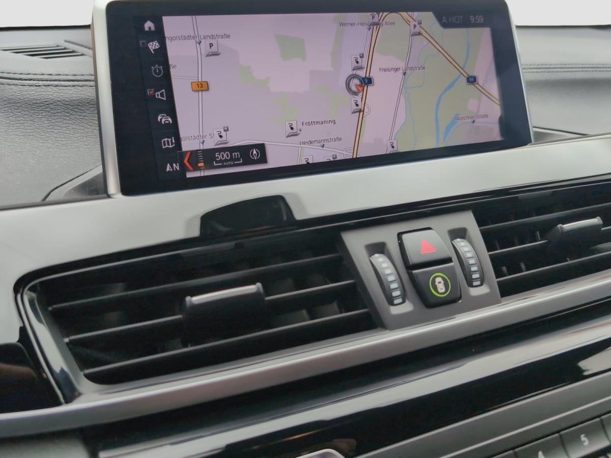 Originalaufnahme des Fahrzeugs Originalaufnahme des Fahrzeugs