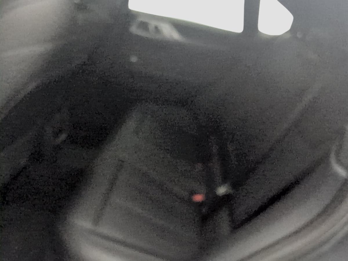 Originalaufnahme des Fahrzeugs Originalaufnahme des Fahrzeugs