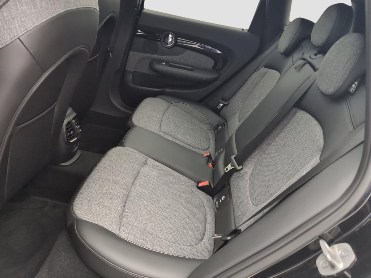 Originalaufnahme des Fahrzeugs Originalaufnahme des Fahrzeugs