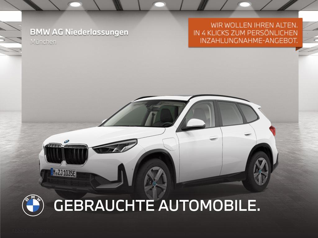 Originalaufnahme des Fahrzeugs