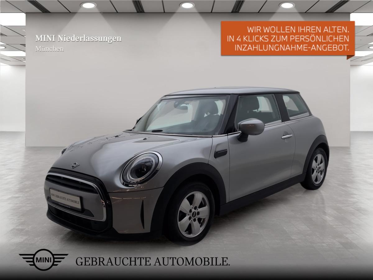 Originalaufnahme des Fahrzeugs Originalaufnahme des Fahrzeugs