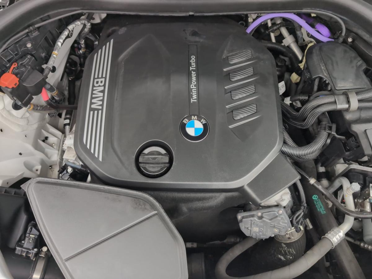 Originalaufnahme des Fahrzeugs Originalaufnahme des Fahrzeugs