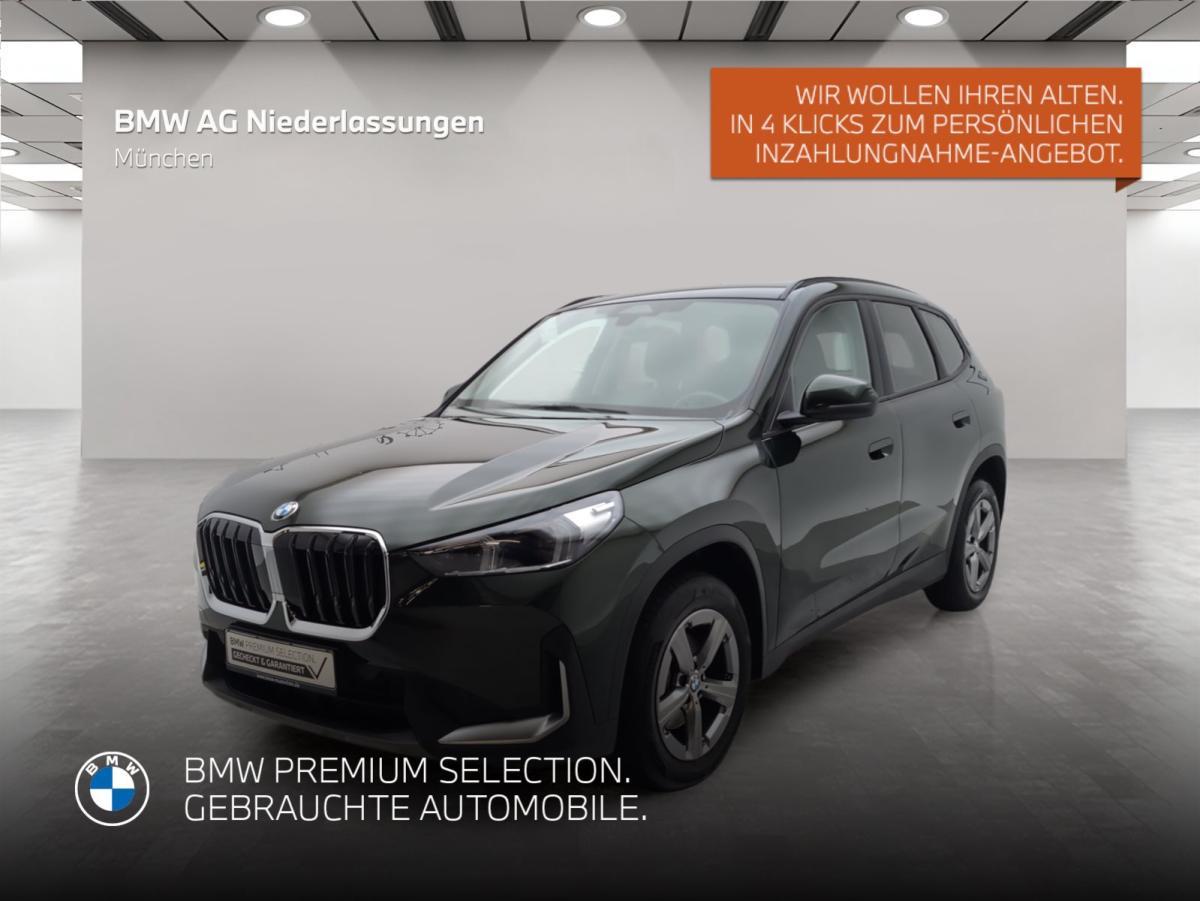 Originalaufnahme des Fahrzeugs Originalaufnahme des Fahrzeugs