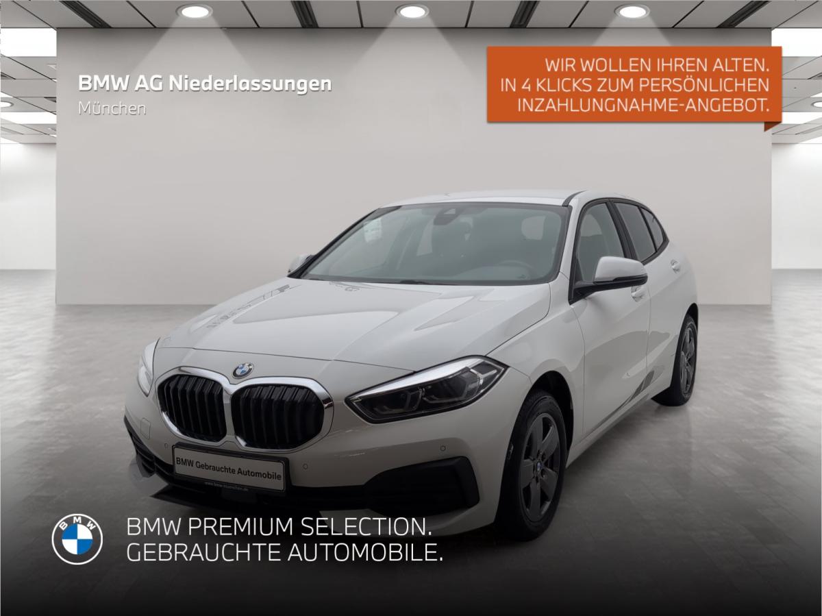Originalaufnahme des Fahrzeugs Originalaufnahme des Fahrzeugs