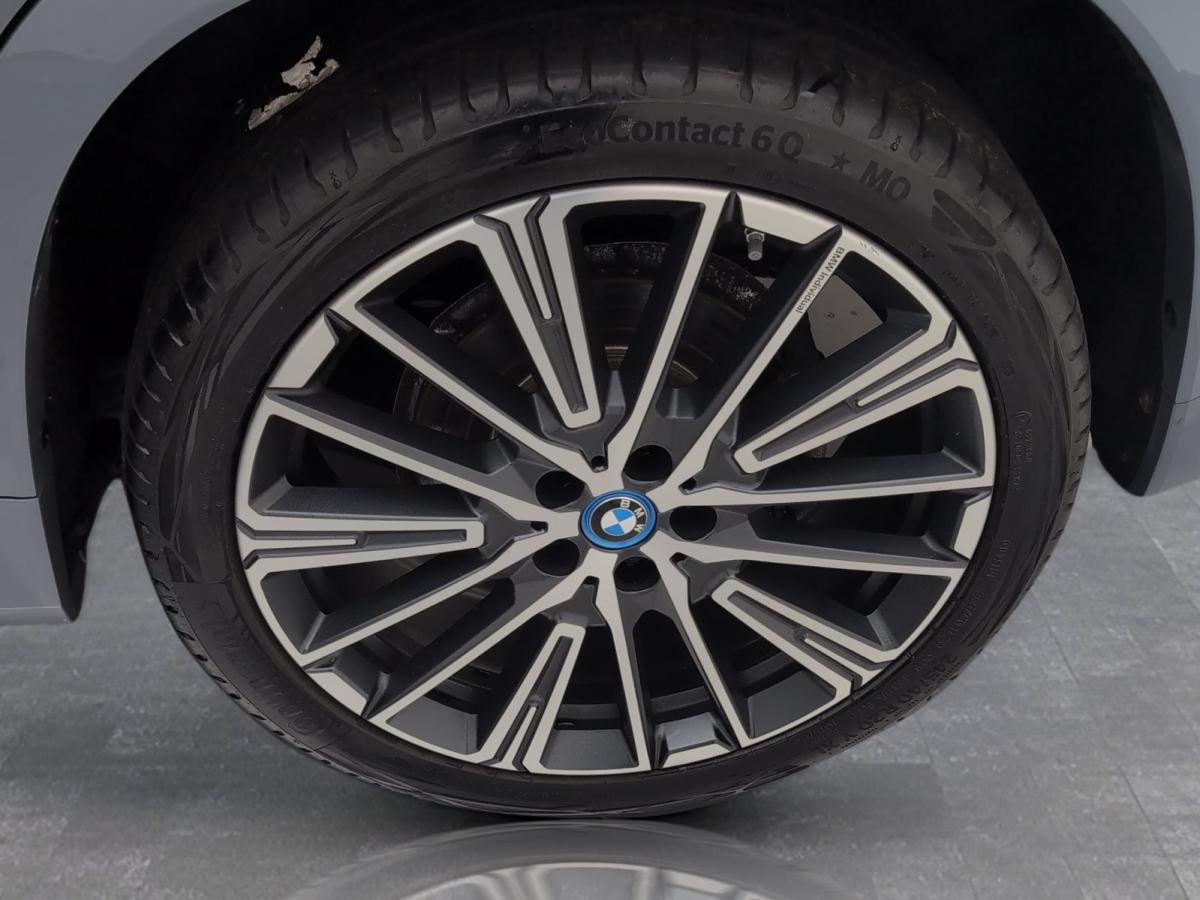 Originalaufnahme des Fahrzeugs Originalaufnahme des Fahrzeugs