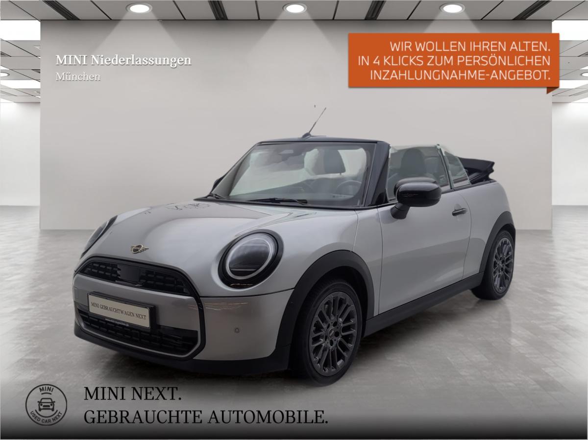 Originalaufnahme des Fahrzeugs Originalaufnahme des Fahrzeugs