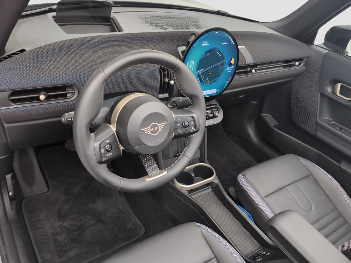 Originalaufnahme des Fahrzeugs Originalaufnahme des Fahrzeugs