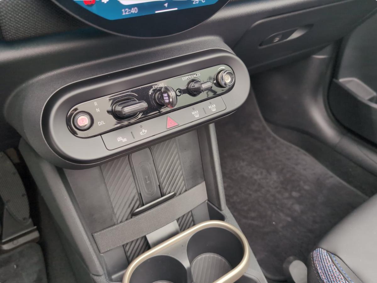 Originalaufnahme des Fahrzeugs Originalaufnahme des Fahrzeugs
