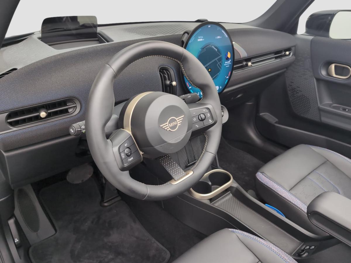 Originalaufnahme des Fahrzeugs Originalaufnahme des Fahrzeugs