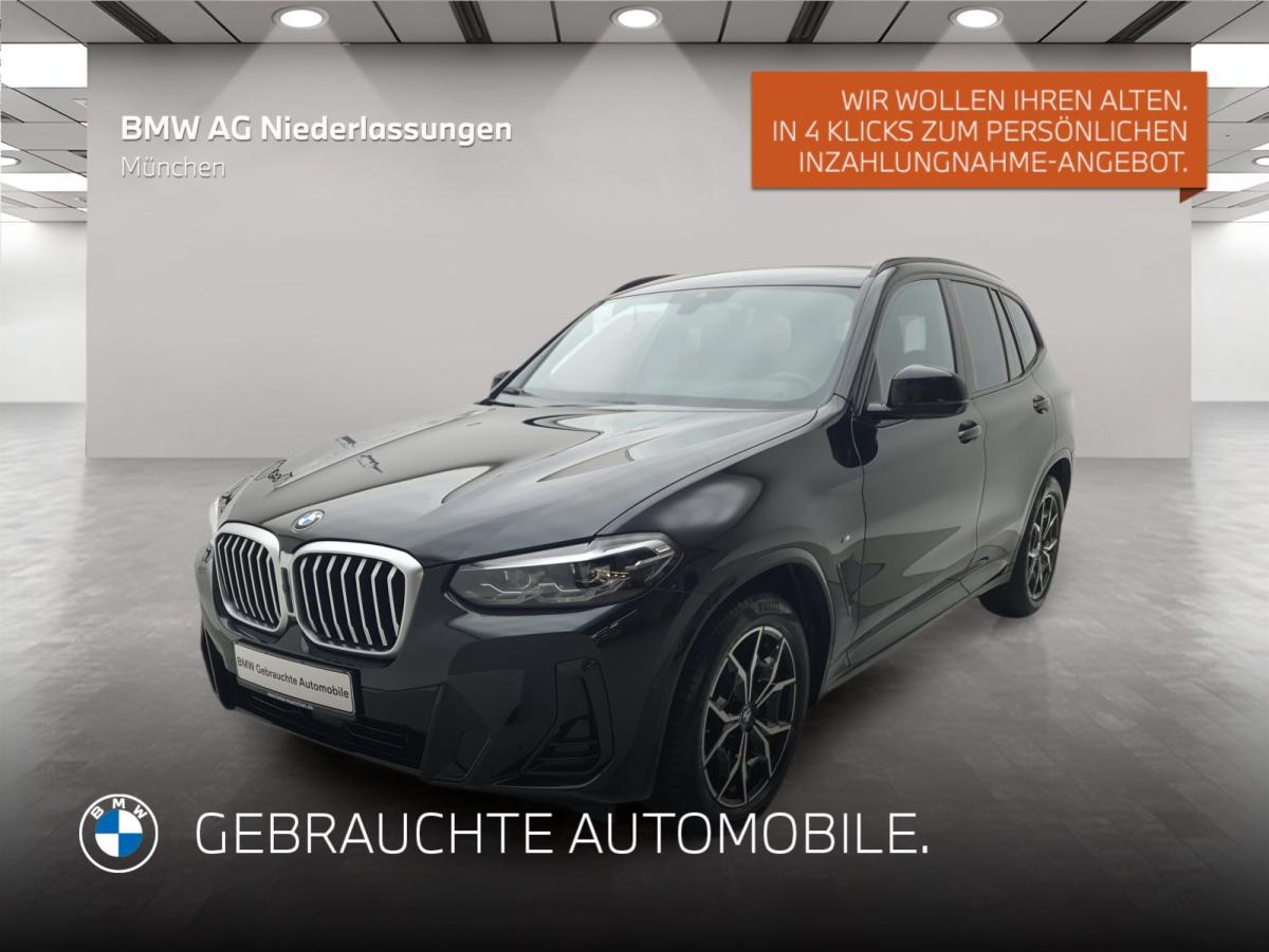 Originalaufnahme des Fahrzeugs