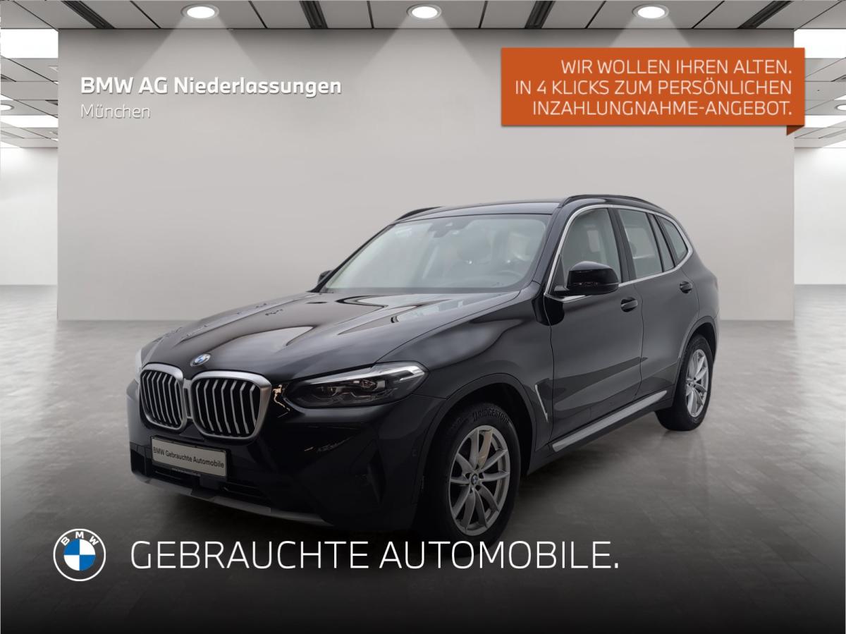 Originalaufnahme des Fahrzeugs Originalaufnahme des Fahrzeugs