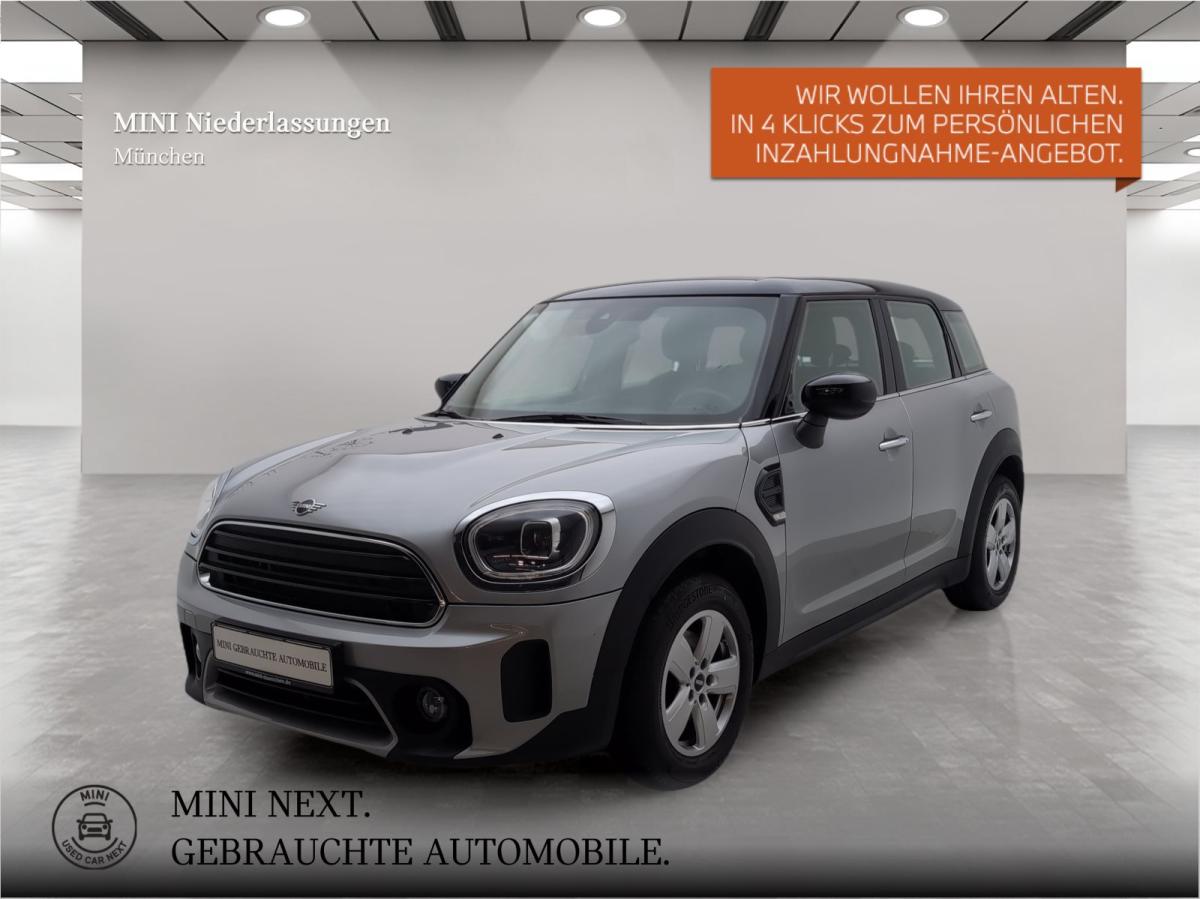 Originalaufnahme des Fahrzeugs Originalaufnahme des Fahrzeugs